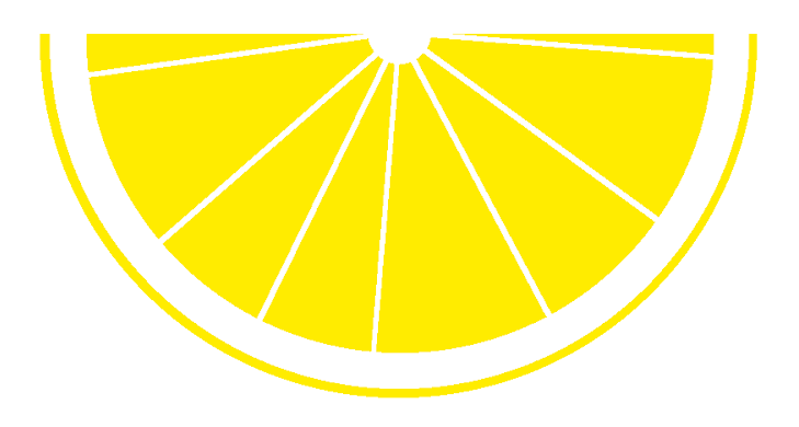 Lemon Corporation Logo